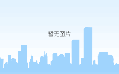互帮互助兄弟情